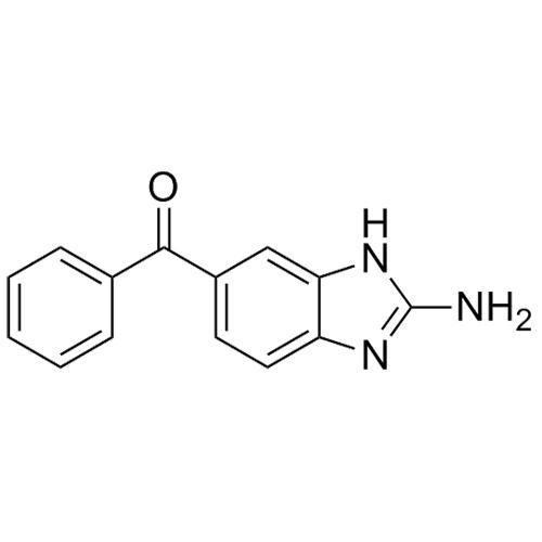 Mebendazole EP Impurity A